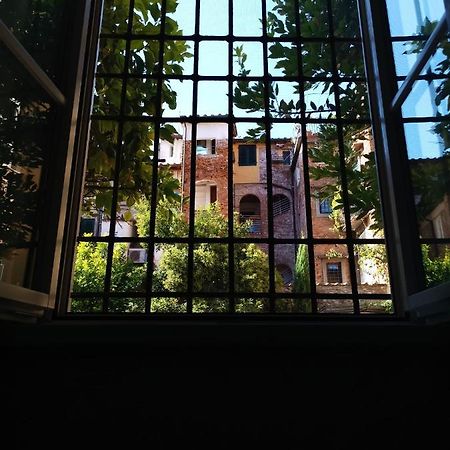 Chill In Tuscany Ground Floor Lucca Bagian luar foto