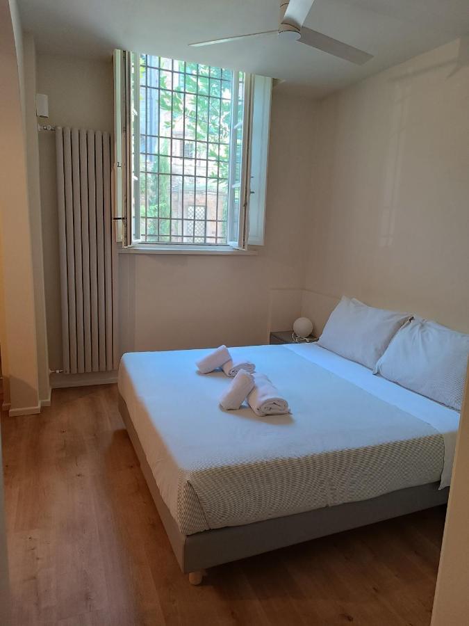 Chill In Tuscany Ground Floor Lucca Bagian luar foto