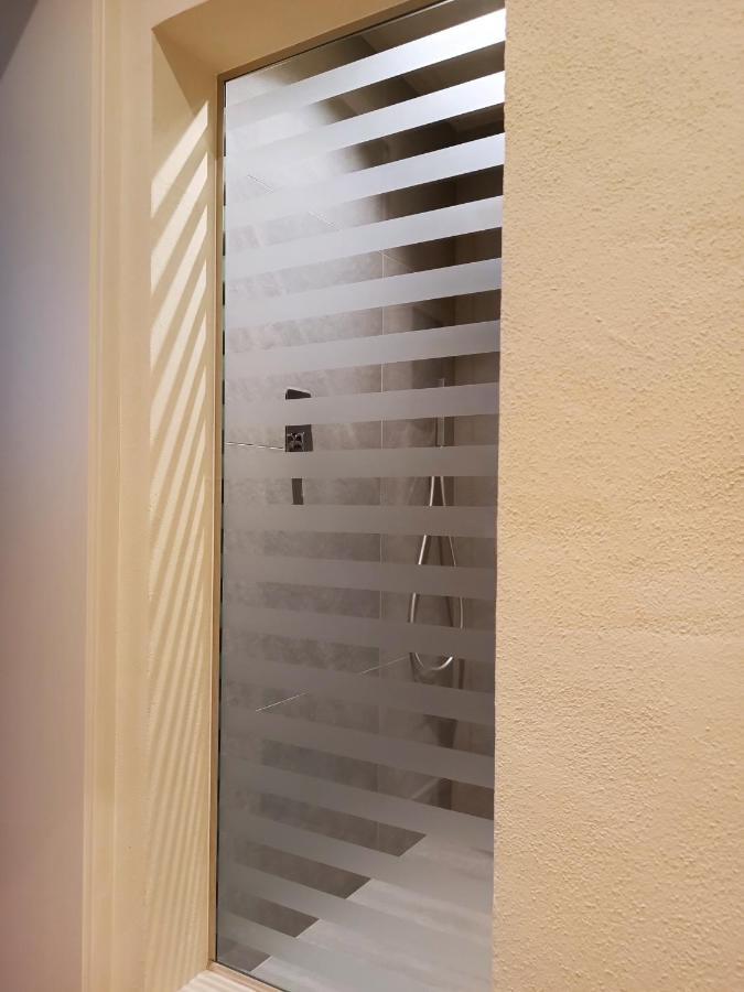 Chill In Tuscany Ground Floor Lucca Bagian luar foto